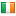 winamp.tel server is located in Ireland